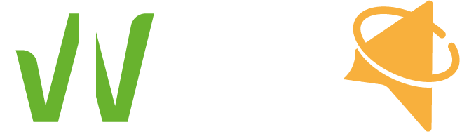 Homepage